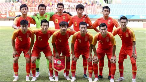 afc asian cup 2019 squad
